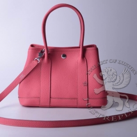 Hermes Garden Party 23cm Togo