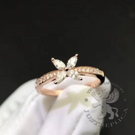 Tiffany Ring Victoria