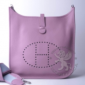 Hermes Evelyne 32cm (GM) Togo