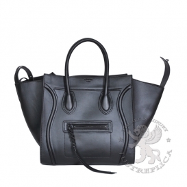 Celine Phantom