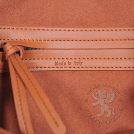 Celine Phantom