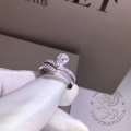 Chaumet Ring Josephine Aigrette Solitaire full