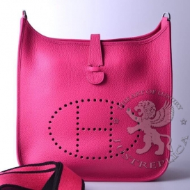 Hermes Evelyne Togo 28cm (PM)