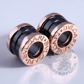 Bulgari Pendant B.zero1