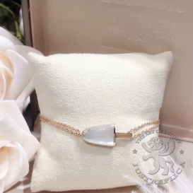Bulgari Bracelet Gelati MOP 12D