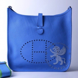 Hermes Evelyne Togo 32cm (GM)