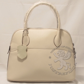 Hermes Bolide Swift