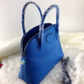 Hermes Bolide Togo
