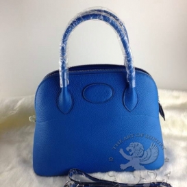 Hermes Bolide Togo